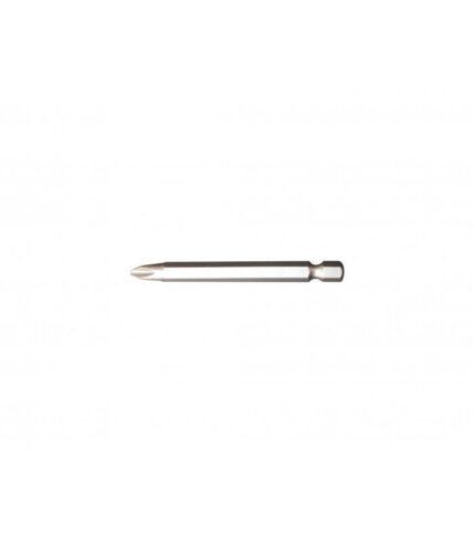 PH2 75 mm Yıldız Bits Uç
