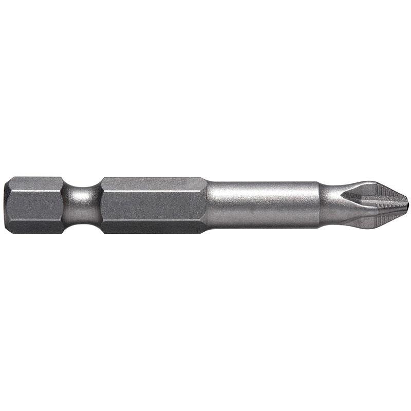 ph3-50-mm-yildiz-bits-uc-13637-1.jpg