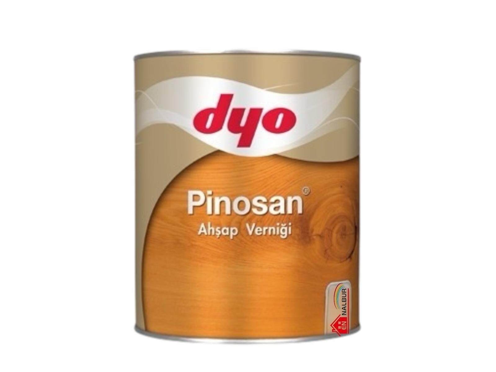 pinosan-ahsap-vernigi-2-5-litre-8407-acik-mese-69025.jpg