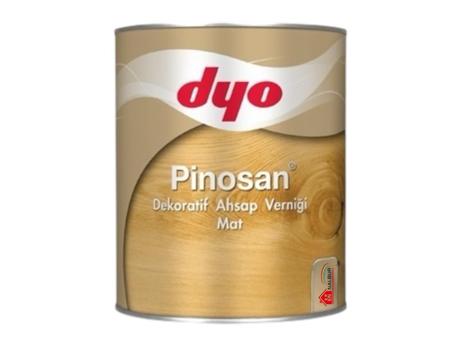 pinosan-dekoratif-ahsap-vernigi-2-5-litre-8400-natural-68968-1.jpg
