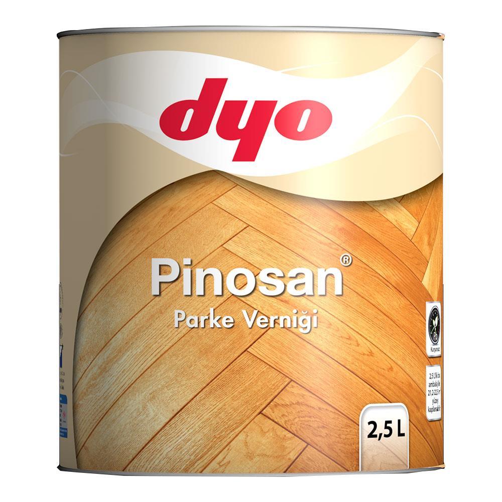 pinosan-parke-vernigi-parlak-2-5-lt-cam-cila-9924-1.jpg