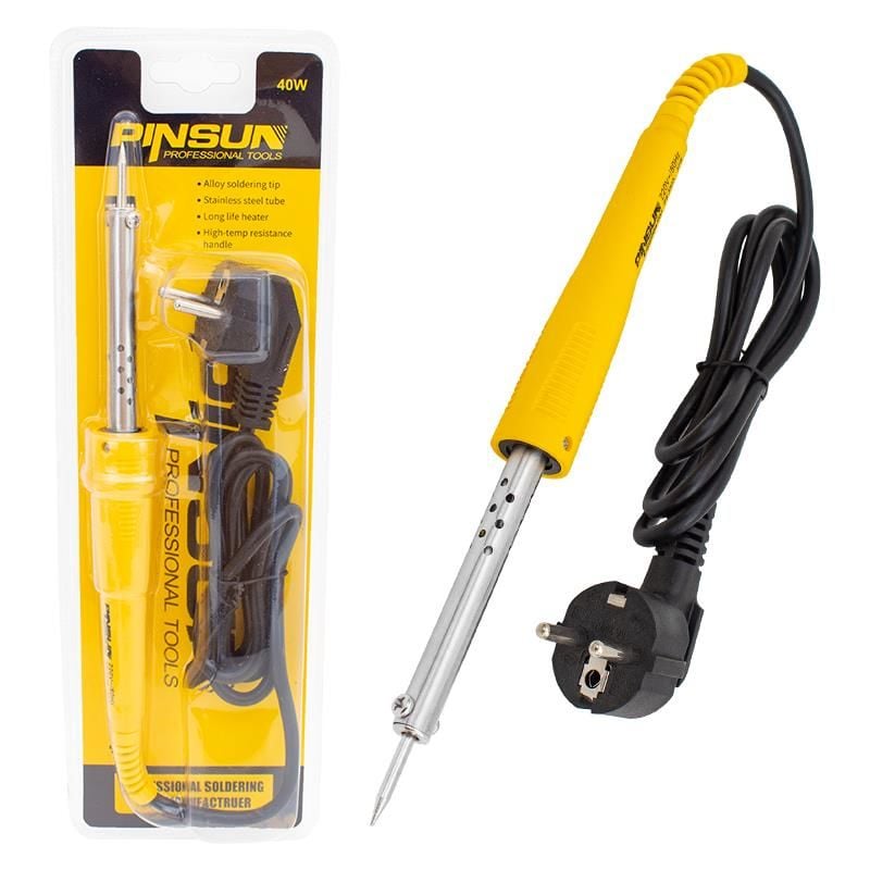 pinsun-ps-340a-40-watt-kalem-havya-64336-1.jpg