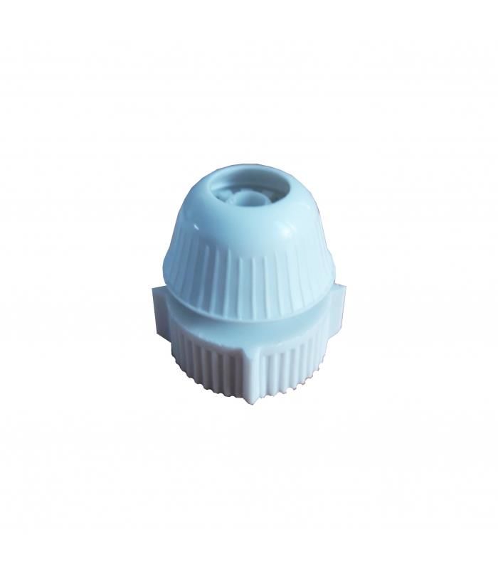 plastik-kisa-1-2-sofben-rekoru-63823-1.jpg