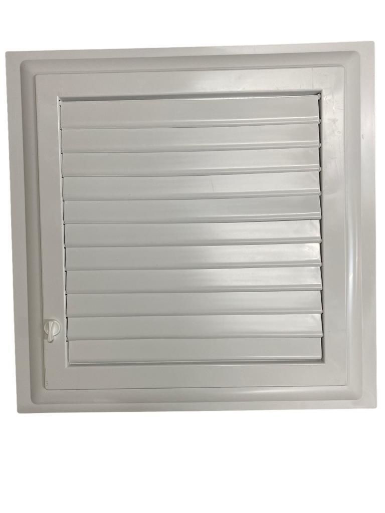 plastik-menfez-45x45-beyaz-banyo-wc-havalandirma-64016-1.jpg
