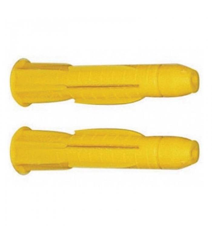 plastik-roket-dubel-8-mm-21878-1.jpg