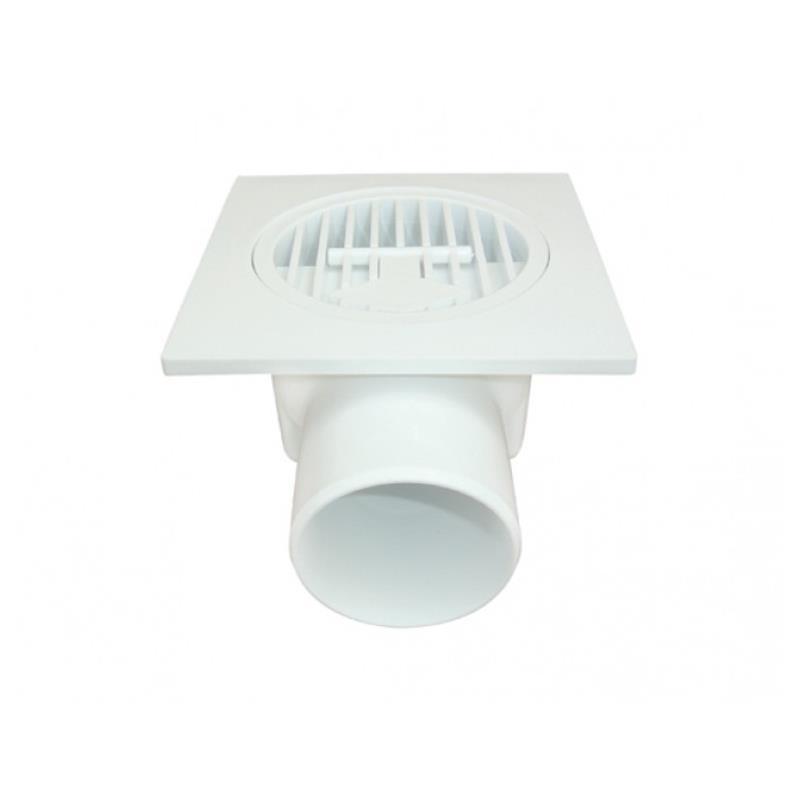 plastik-yer-suzgeci-10x10-mm-50-lik-41062-1.jpg
