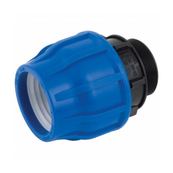 poelsan-mavi-25x3-4-erkek-adaptor-23960-1.jpg