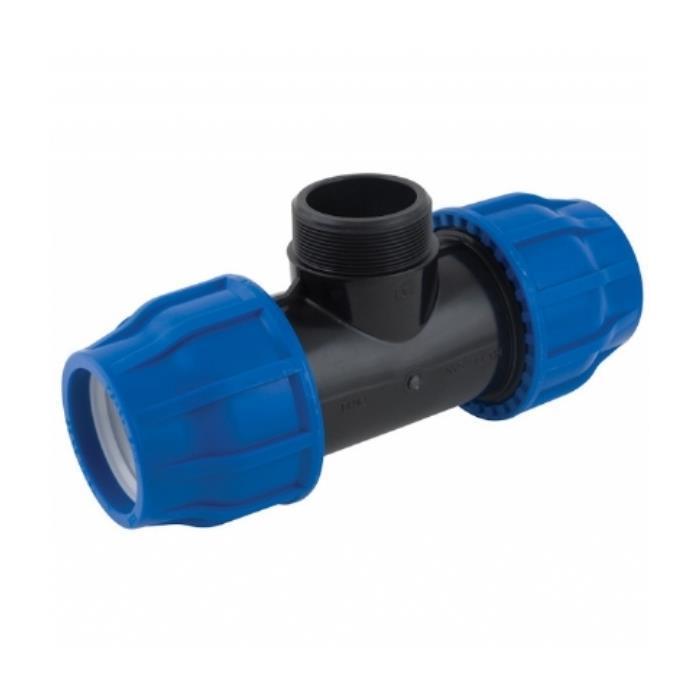 poelsan-mavi-32x1x32-kaplin-disi-te-24018-1.jpg