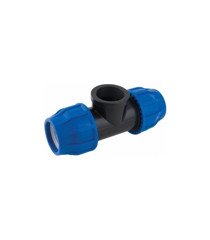poelsan-mavi-32x3-4x32-kaplin-disi-te-24015-1.jpg