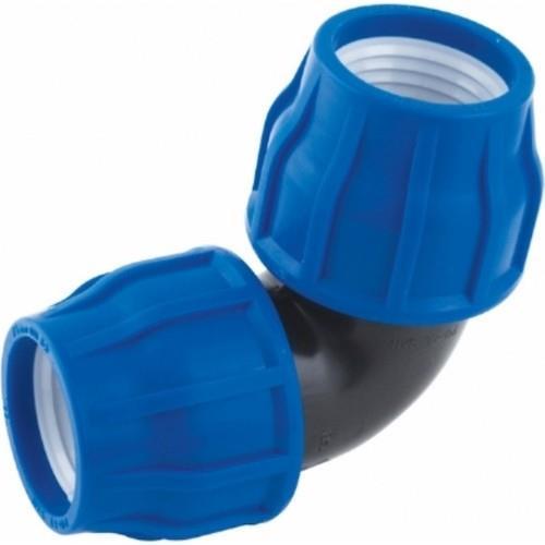 poelsan-mavi-40x40-dirsek-23980.jpg