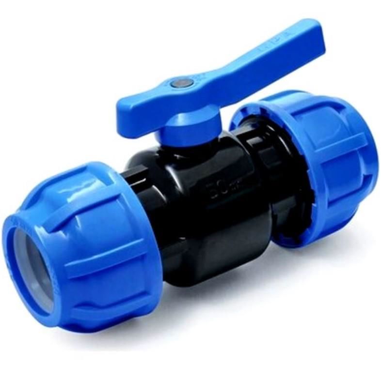 poelsan-mavi-kaplin-kuresel-vana-50x50-mm-63792-1.jpg