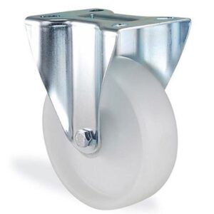 poliamid-sabit-teker-80-mm-63291-1.jpg