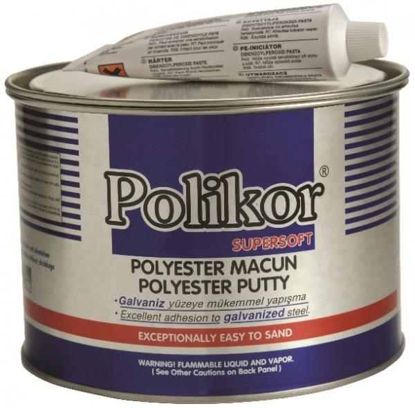 polikor-super-soft-polyester-macun-1625-gr-10259-1.jpg
