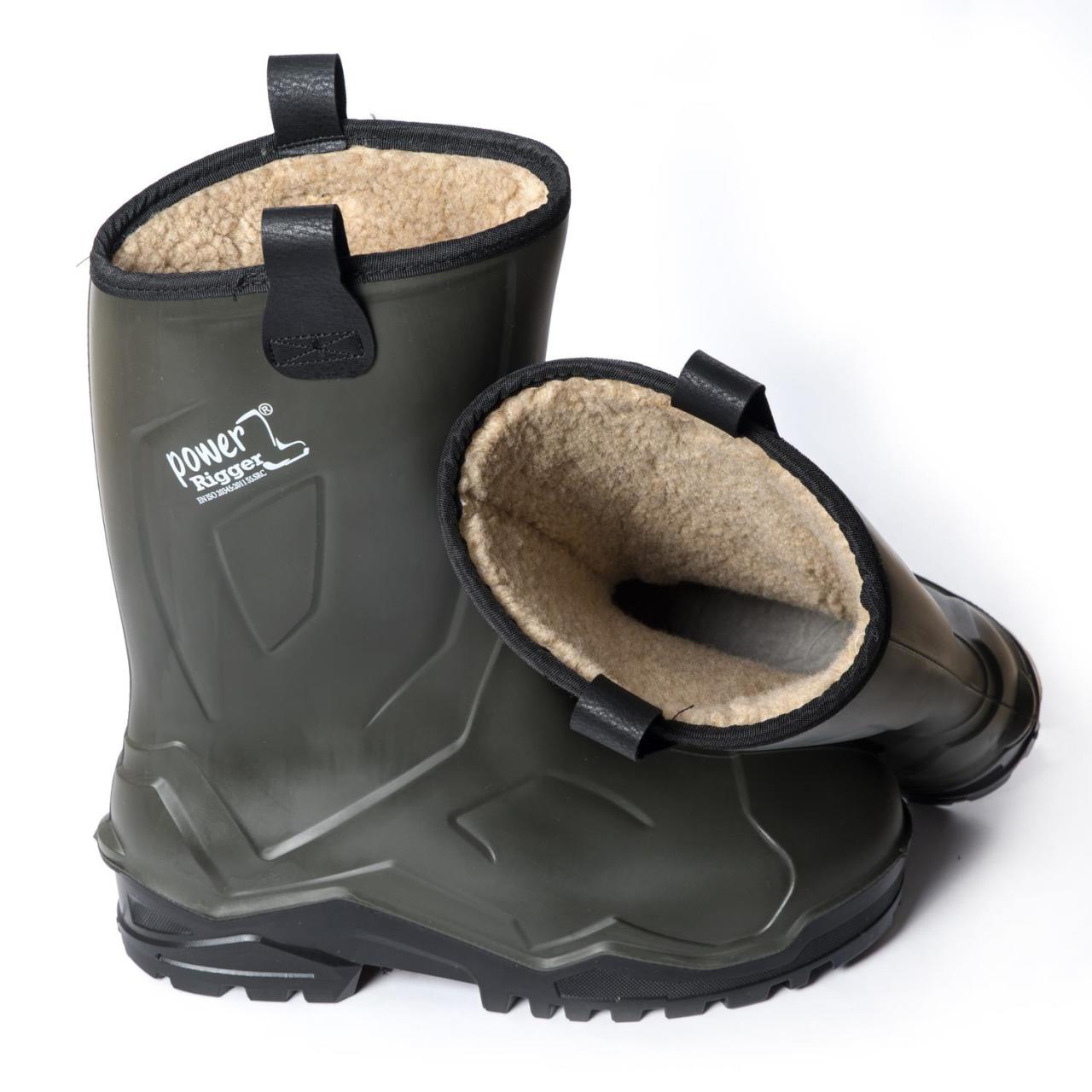 pollyboot-power-rigger-cizme-celik-burunsuz-48-numara-61656-1.jpg