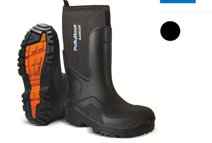 pollyboot-ranger-cizme-celik-burunsuz-40-numara-69623-1.jpg