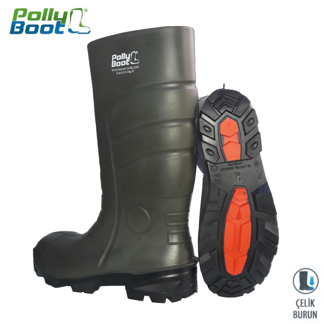 pollyboot-vega-42-numara-celik-burunlu-cizme-poliuratan-61684-1.jpg