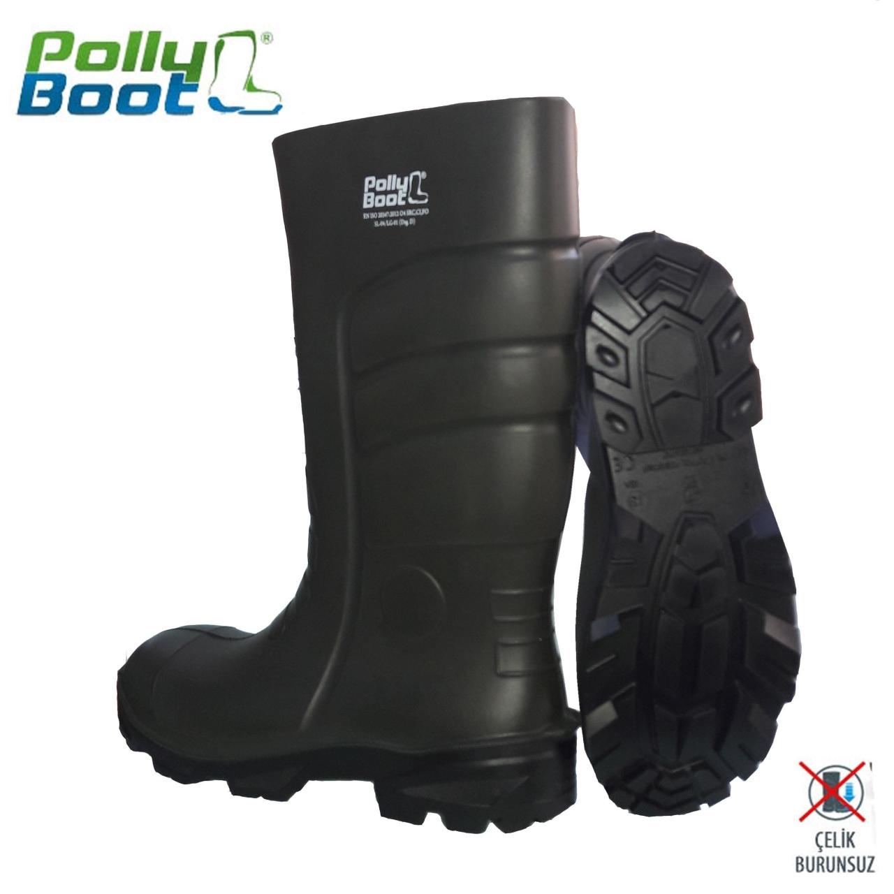 pollyboot-vega-45-numara-poliuratan-cizme-61951-1.jpg