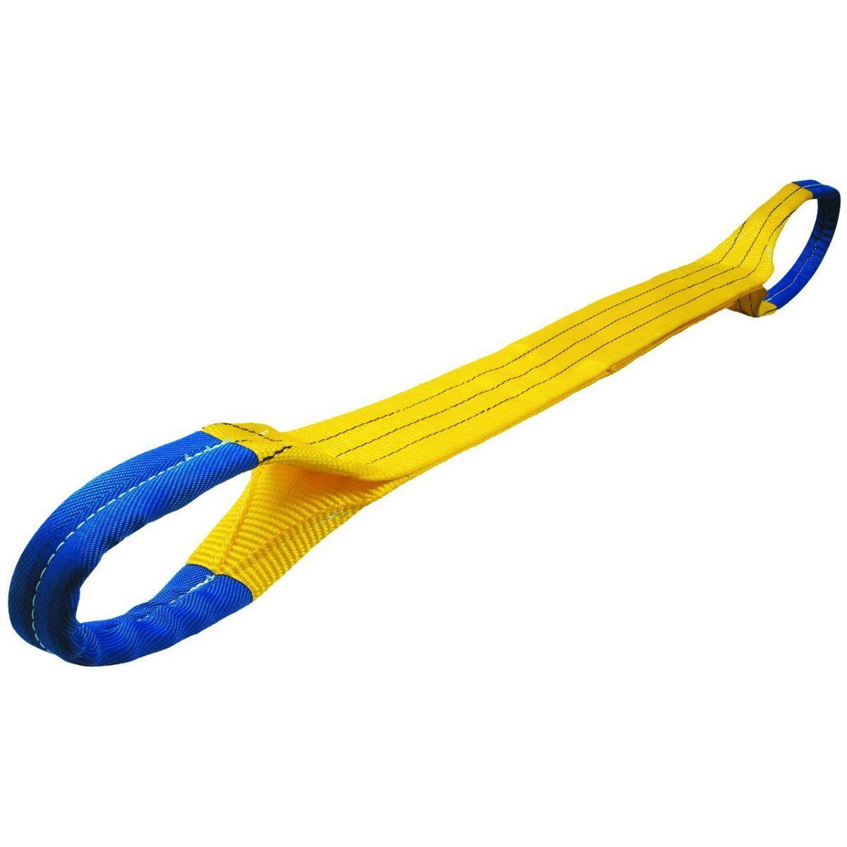 polyester-sapan-3-ton-6-metre-14051-1.jpg