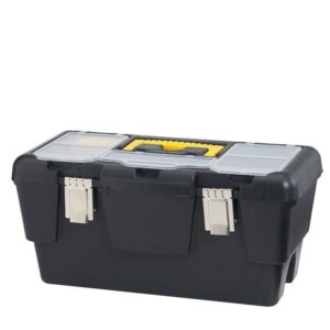 port-bag-me03-eko-metal-kilitli-takim-cantasi-19-64387-1.jpg