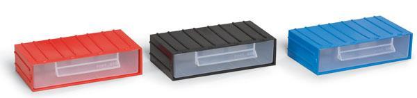portbag-pc012-cekmece-mavi-kirmizi-4987-1.jpg