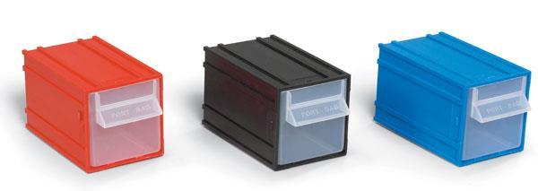 portbag-pc013-cekmece-mavi-kirmizi-4989-1.jpg