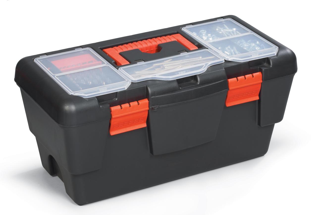 portbag-pe02-16-ekono-takim-cantasi-4994-1.jpg