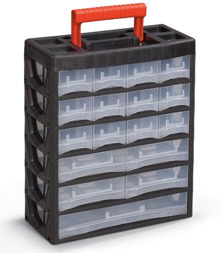 portbag-pl04-caby-6-29-cekmece-seti-5000-1.jpg