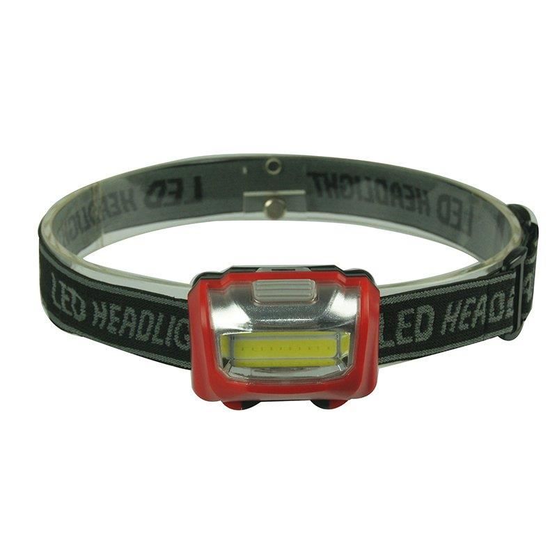 powermaster-1851-cob-led-pilli-kafa-feneri-63751-1.jpg