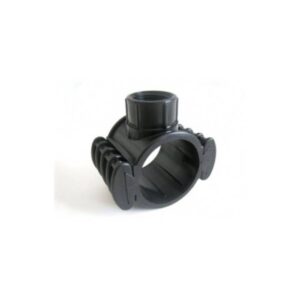 priz-kolye-gecmeli-50x3-4-41159-1.jpg
