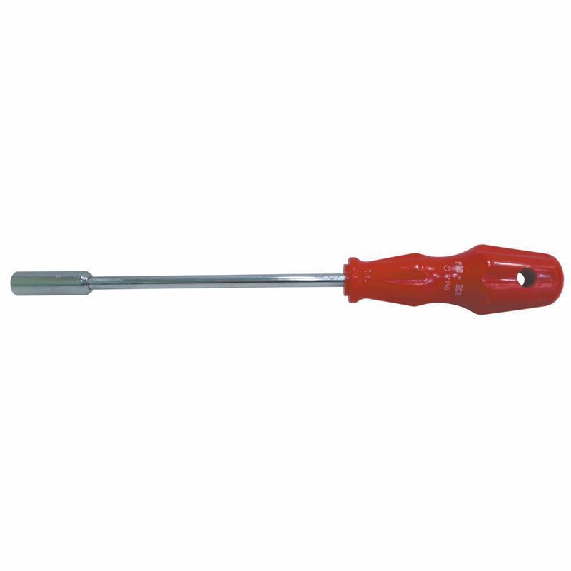pro-scr-02669-13-mm-lokma-tornavida-21932-1.jpg