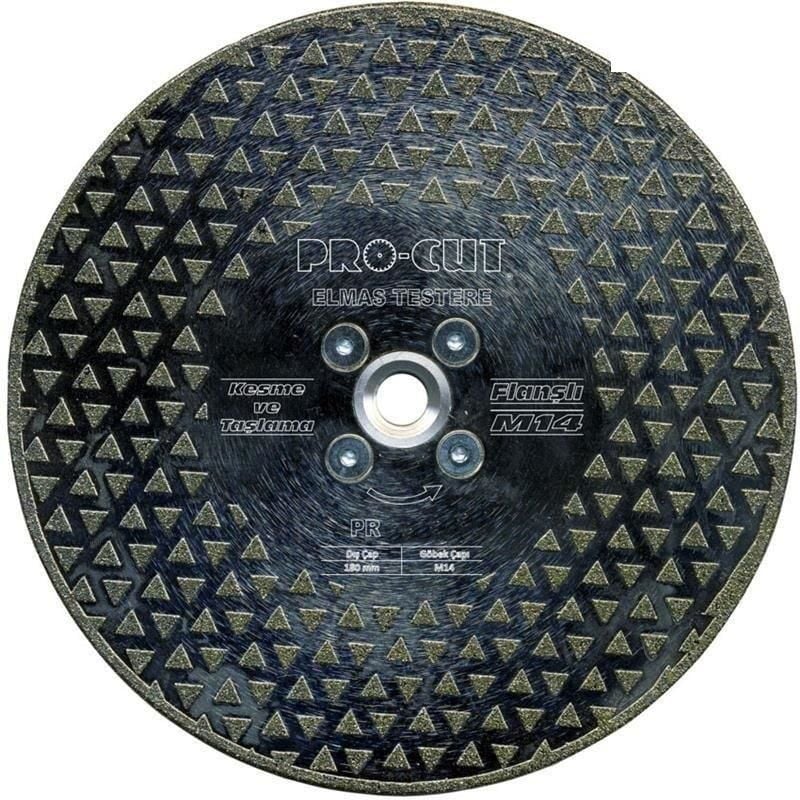 procut-50954-dtf-115-m14-elmas-flansli-kesme-taslama-64438-1.jpg