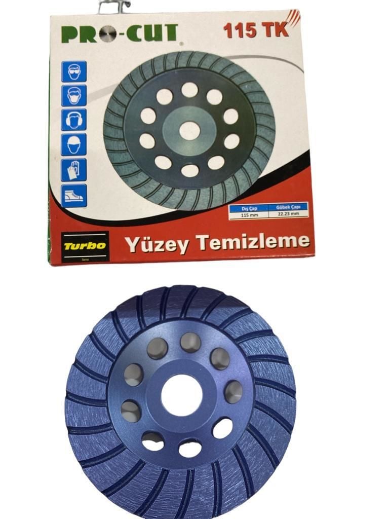 procut-51185-turbo-serisi-yuzey-temizleme-115-mm-65188-1.jpg