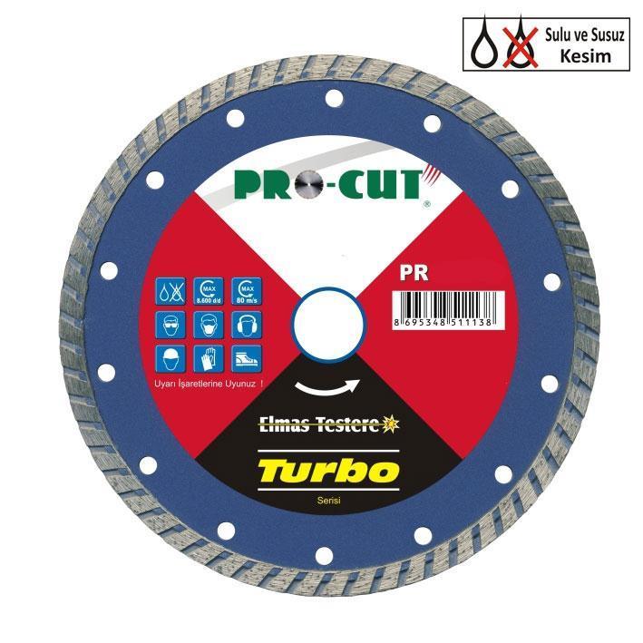 procut-ab-180-mm-turbo-kanalli-elmas-testere-12763-1.jpg