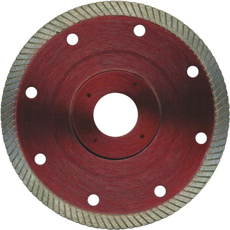 procut-ck-180-mm-capaksiz-kesim-turbo-elmas-testere-21969-1.jpg