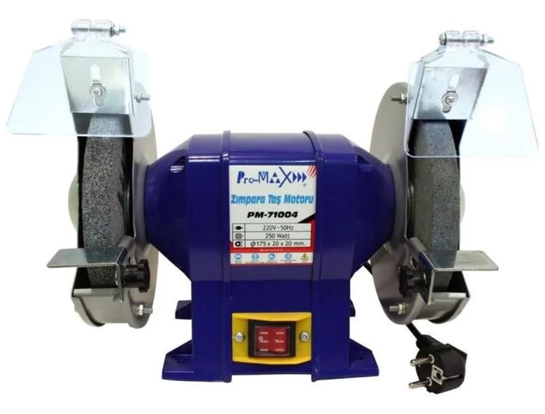 promax-71004-taslama-motoru-175-mm-67043-1.jpg