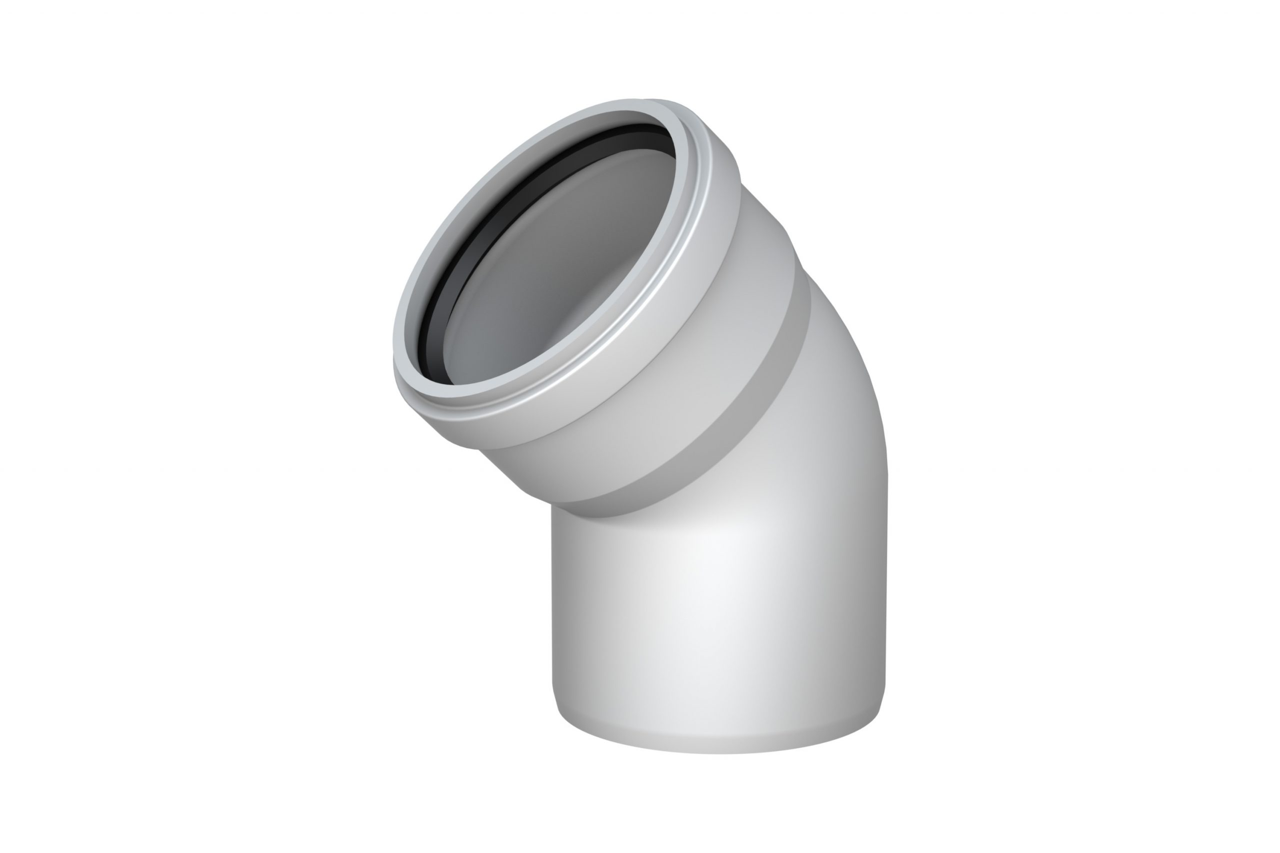 pvc-atik-su-borusu-dirsek-45-50-75-110-125-mm-pimas-adem-kiral-trendyol-nalburxmlbayi-1.jpg
