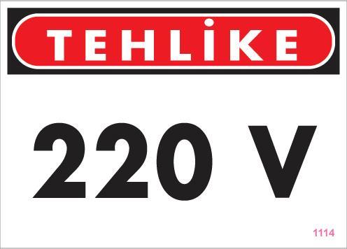 pvc-ikaz-levhasi-25x35-kod-1114-12172-1.jpg