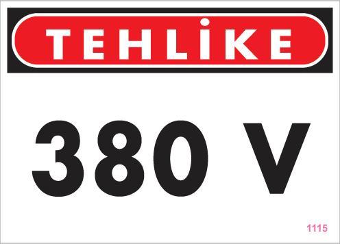 pvc-ikaz-levhasi-25x35-kod-1115-13792-1.jpg