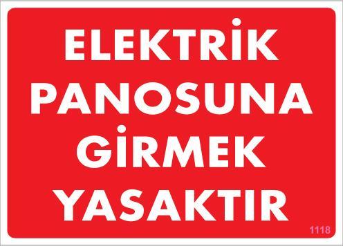 pvc-ikaz-levhasi-25x35-kod-1118-12151-1.jpg
