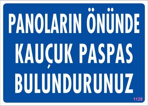 pvc-ikaz-levhasi-25x35-kod-1128-12154-1.jpg
