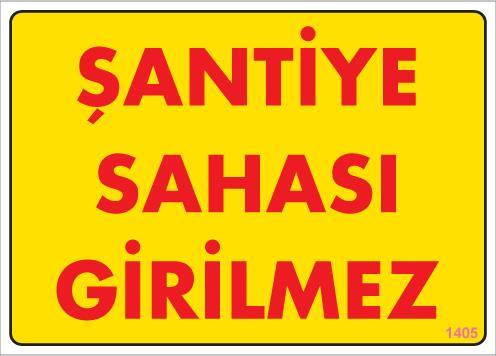 pvc-ikaz-levhasi-25x35-kod-1405-13793-1.jpg