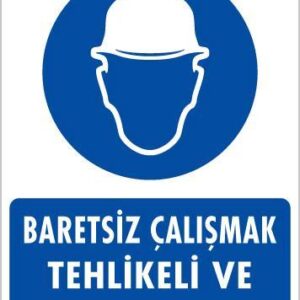 pvc-ikaz-levhasi-25x35-kod-24-12108-1.jpg
