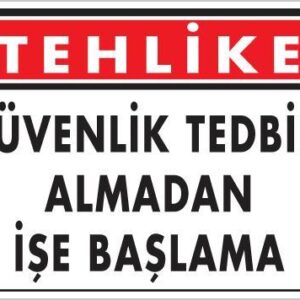 pvc-ikaz-levhasi-25x35-kod-414-12127-1.jpg