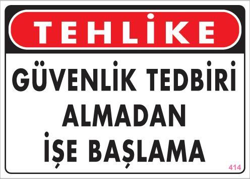 pvc-ikaz-levhasi-25x35-kod-414-12127-1.jpg