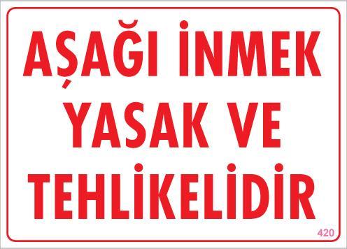 pvc-ikaz-levhasi-25x35-kod-420-12128-1.jpg