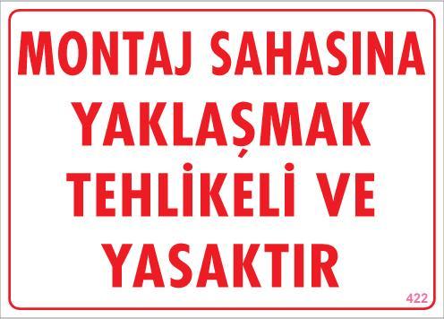 pvc-ikaz-levhasi-25x35-kod-422-12126-1.jpg
