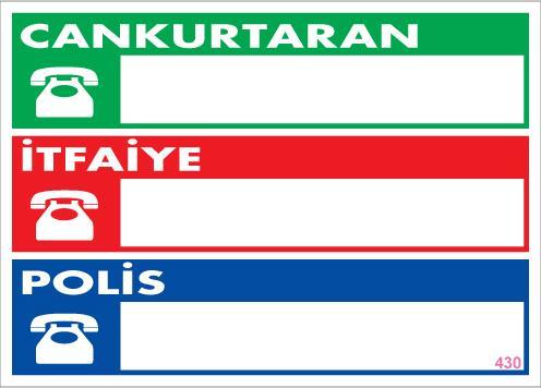 pvc-ikaz-levhasi-25x35-kod-430-12132-1.jpg