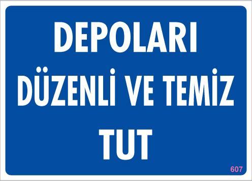 pvc-ikaz-levhasi-25x35-kod-607-12138-1.jpg