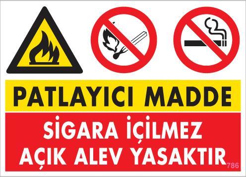pvc-ikaz-levhasi-25x35-kod-786-12136-1.jpg