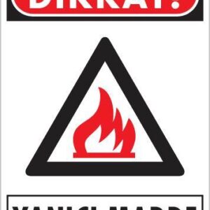 pvc-ikaz-levhasi-25x35-kod-856-12129-1.jpg